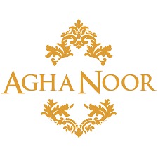 Aghanoor