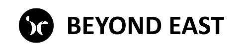Beyond East