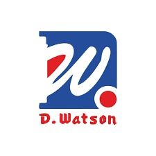 D.Watson