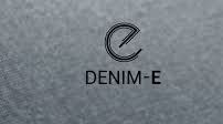 Demin-E