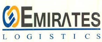 Emirates Logistics