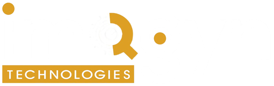 Imagyn Technologies Logo