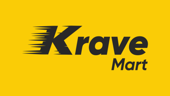 Karve Mart