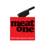 Meat One