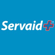 Servaid