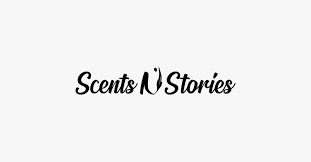 Scents and Stories